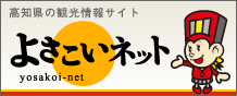 m̊όKChu悳lbgv
